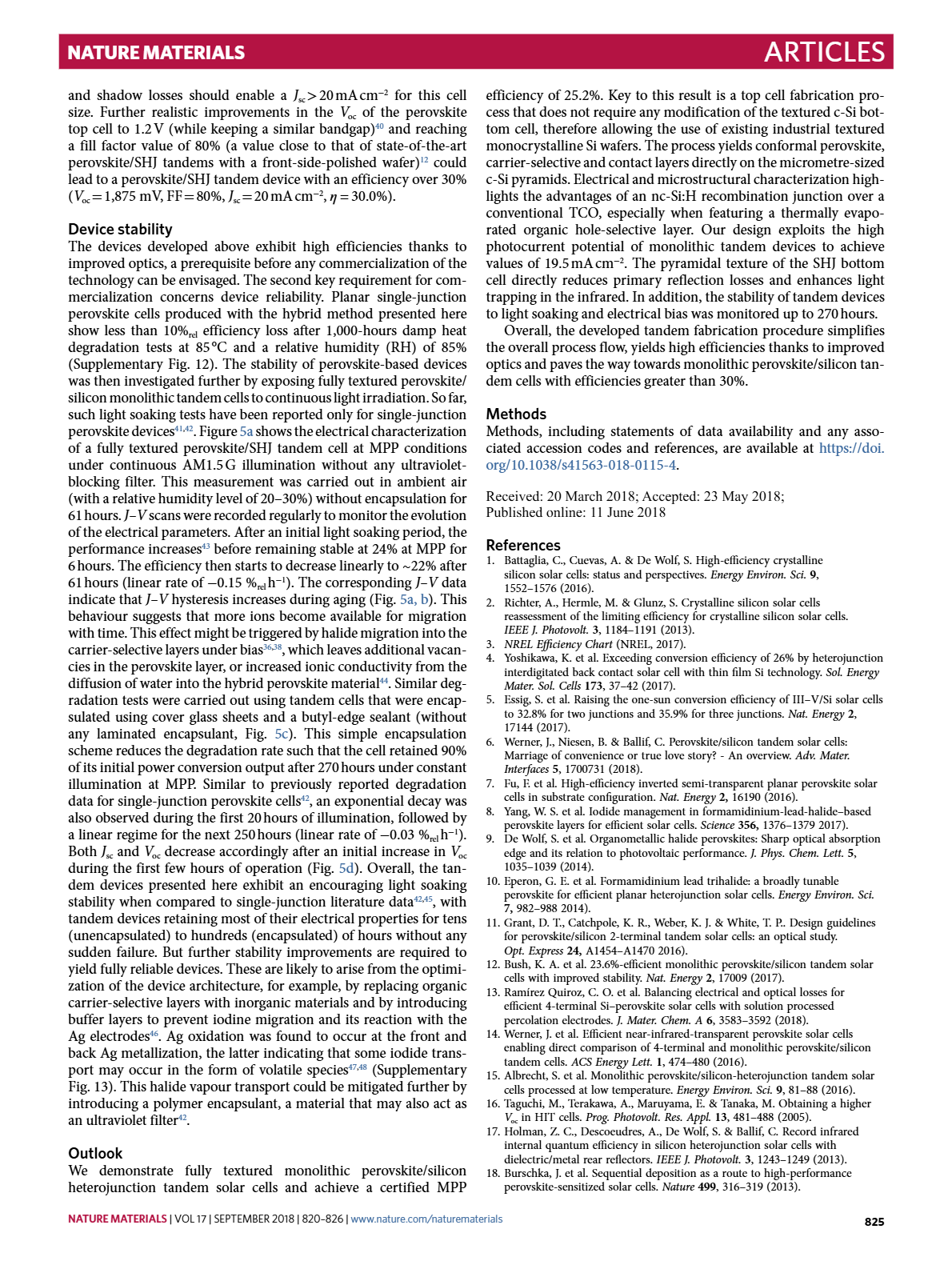 Page 6