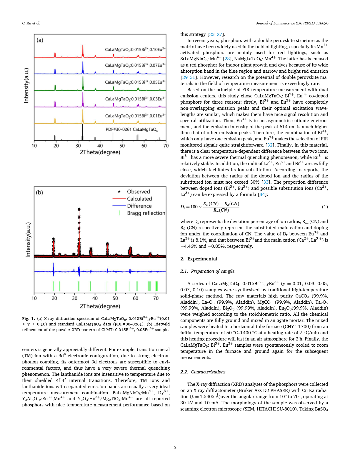 Page 2
