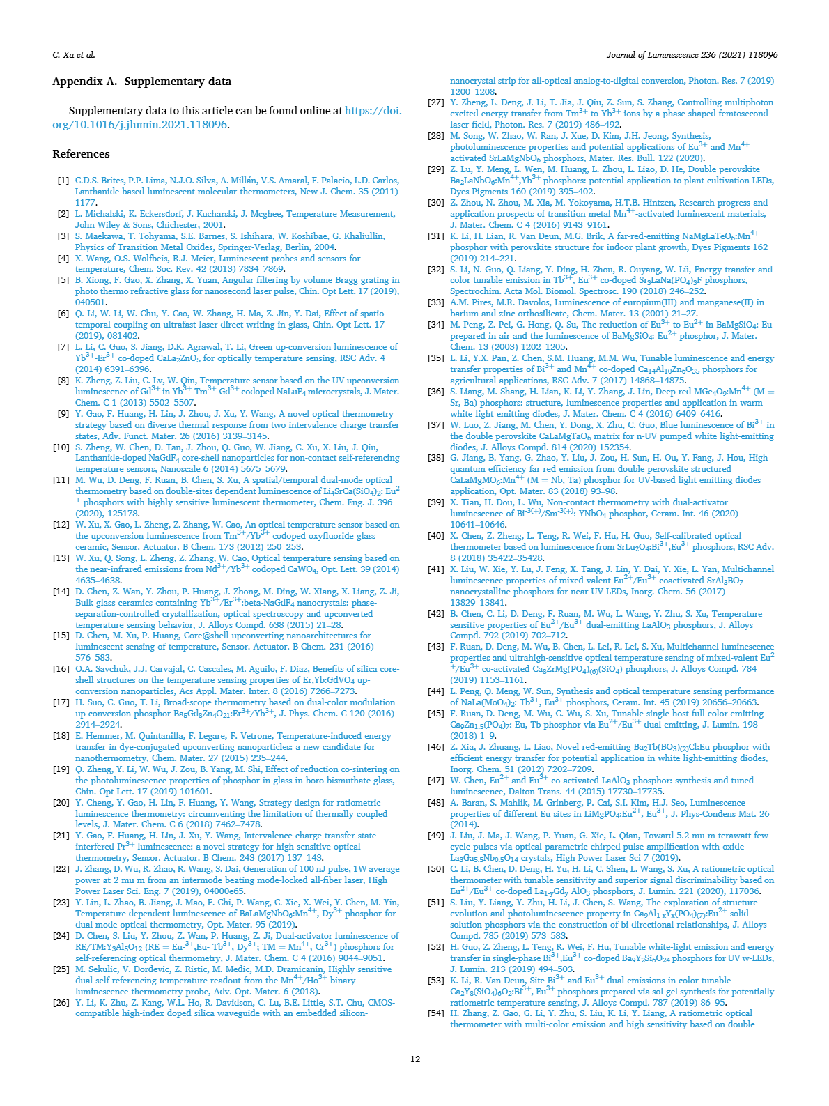 Page 12