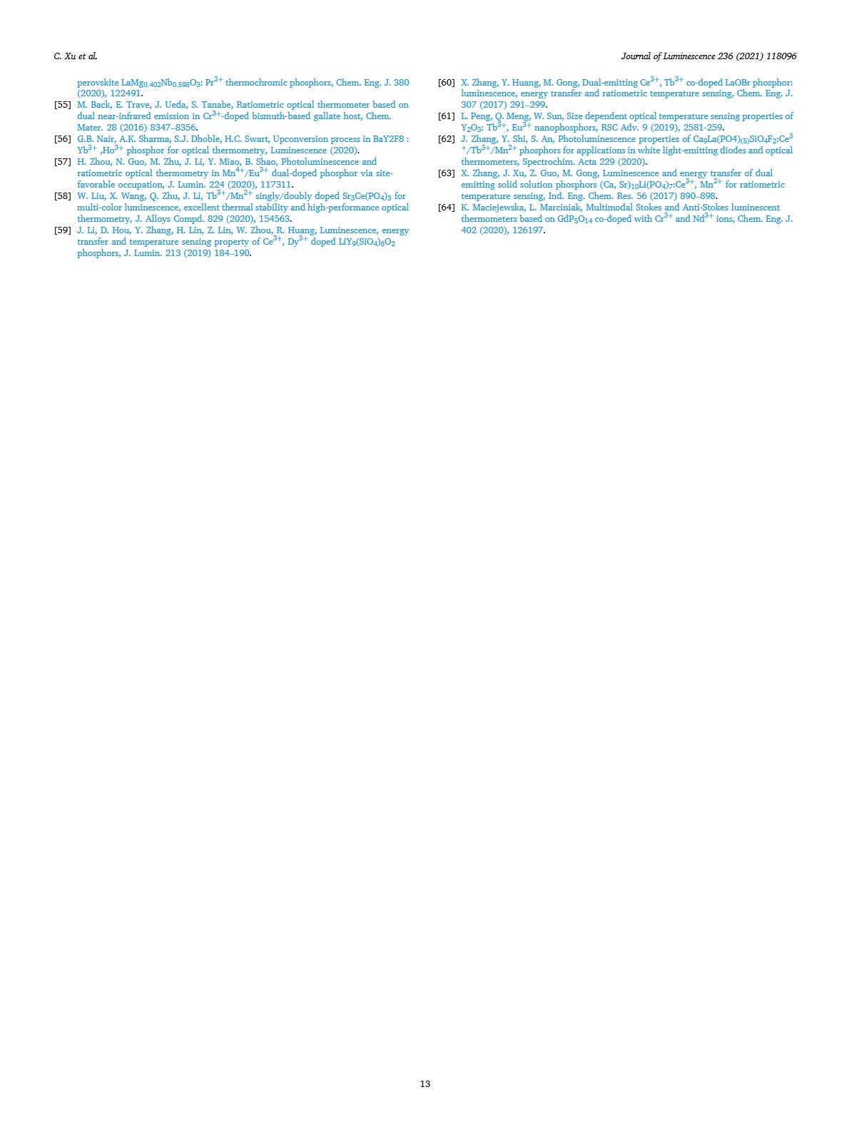 Page 13